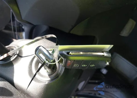 2017 Kia Sorento 3.3L Lx from USA, damaged, VIN 5XYPGDA59HG222909